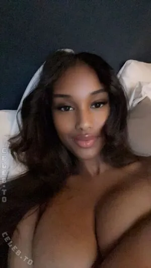 Msodile OnlyFans Leaked Free Thumbnail Picture - #7DFPpAncKk