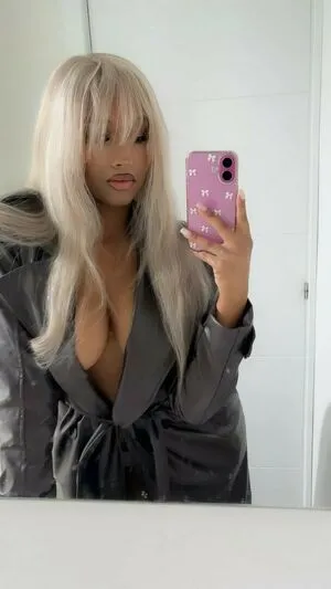 Msodile OnlyFans Leaked Free Thumbnail Picture - #S22ptdp32P