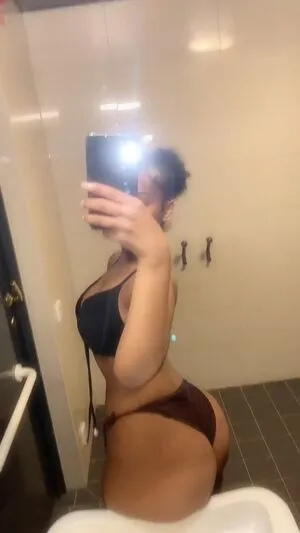 Msodile OnlyFans Leaked Free Thumbnail Picture - #bHWyqbG6Q5