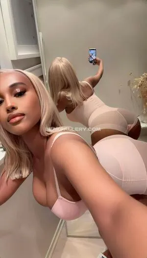 Msodileee OnlyFans Leaked Free Thumbnail Picture - #BwcWmpWos7