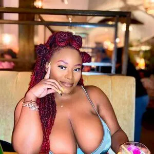 Msolurin OnlyFans Leaked Free Thumbnail Picture - #M0njPB8HTo