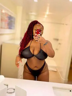Msolurin OnlyFans Leaked Free Thumbnail Picture - #ttuOBAa0Xa