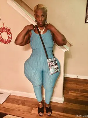 Msphat70 OnlyFans Leaked Free Thumbnail Picture - #50zo8jaIM9