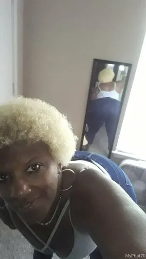 Msphat70 OnlyFans Leaked Free Thumbnail Picture - #8KohkkG3Y5