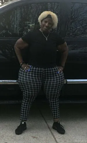 Msphat70 OnlyFans Leaked Free Thumbnail Picture - #A3Bf72MIPN