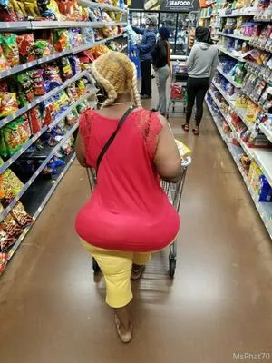 Msphat70 OnlyFans Leaked Free Thumbnail Picture - #C5QtbIxGd6
