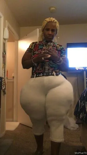 Msphat70 OnlyFans Leaked Free Thumbnail Picture - #FiDtknLnz7