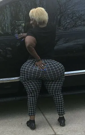 Msphat70 OnlyFans Leaked Free Thumbnail Picture - #HSTfZR92RR
