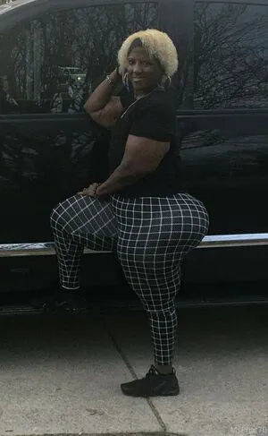 Msphat70 OnlyFans Leaked Free Thumbnail Picture - #Ph1fJKhOCV