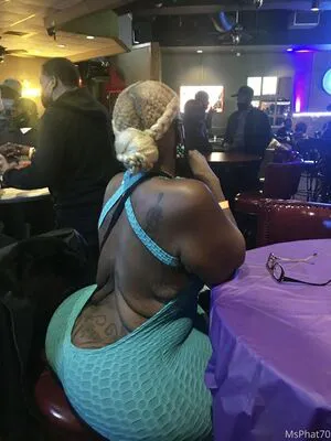 Msphat70 OnlyFans Leaked Free Thumbnail Picture - #QeAmmKNWGY