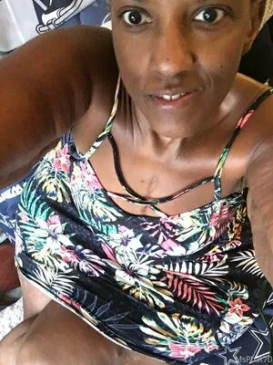 Msphat70 OnlyFans Leaked Free Thumbnail Picture - #Viv02huBfh