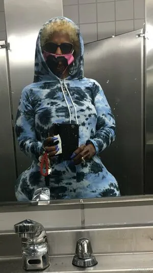 Msphat70 OnlyFans Leaked Free Thumbnail Picture - #WzS0gioCeq