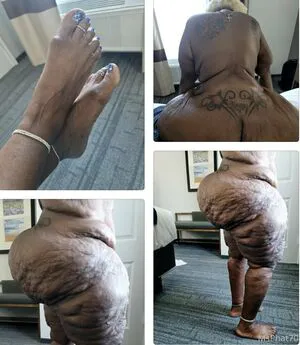 Msphat70 OnlyFans Leaked Free Thumbnail Picture - #YynM24du2Q
