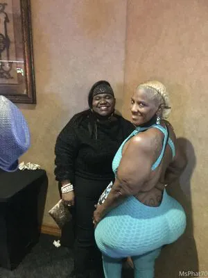 Msphat70 OnlyFans Leaked Free Thumbnail Picture - #aRh3LKvge8