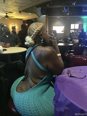 Msphat70 OnlyFans Leaked Free Thumbnail Picture - #lN6rgUdDsm
