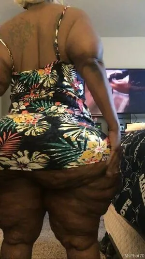 Msphat70 OnlyFans Leaked Free Thumbnail Picture - #meE795LSse