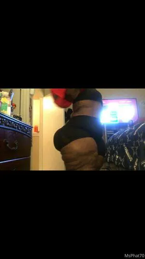 Msphat70 OnlyFans Leaked Free Thumbnail Picture - #q0GgLTqbMS
