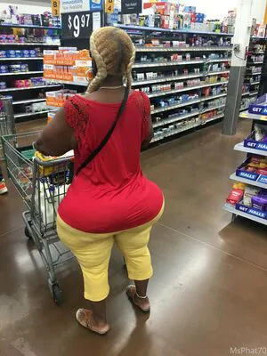 Msphat70 OnlyFans Leaked Free Thumbnail Picture - #qEnNbEfjba
