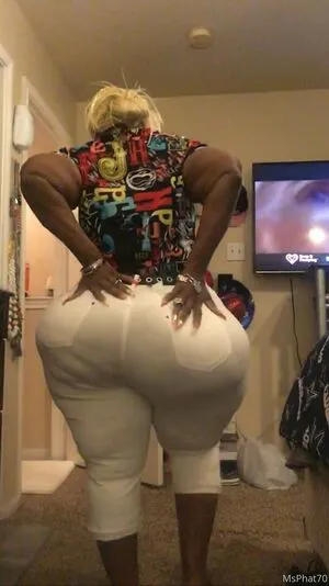 Msphat70 OnlyFans Leaked Free Thumbnail Picture - #xA3S0wfHrs