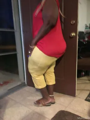 Msphat70 OnlyFans Leaked Free Thumbnail Picture - #yNJkcSaxqf