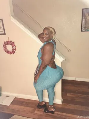 Msphat70 OnlyFans Leaked Free Thumbnail Picture - #zCKOvmN5K1