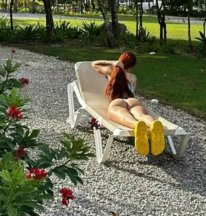 Mspichers3 OnlyFans Leaked Free Thumbnail Picture - #0jbWQKnuOX