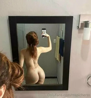 Mspichers3 OnlyFans Leaked Free Thumbnail Picture - #JBxFETYWUI