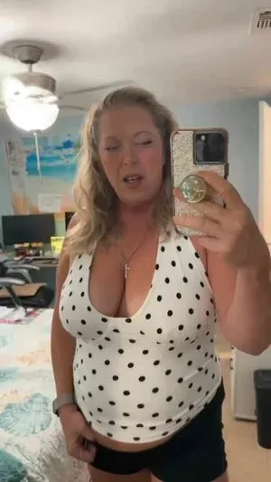 Msraineyblue OnlyFans Leaked Free Thumbnail Picture - #ubR0AP33uz