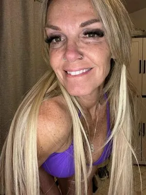 Msroughlove OnlyFans Leaked Free Thumbnail Picture - #veTGoQnqal