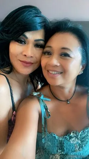 Mssaigon Thumbnail Picture
