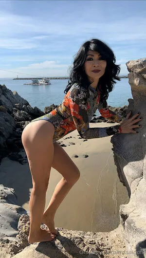 Mssaigon OnlyFans Leaked Free Thumbnail Picture - #VElODikMwa