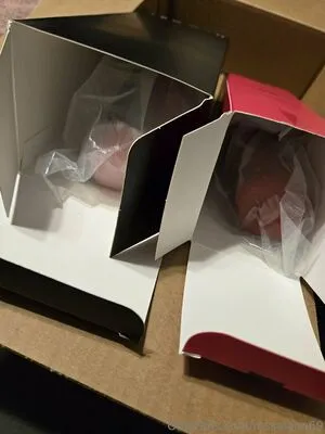 Mssaigon69 OnlyFans Leaked Free Thumbnail Picture - #zIP7lOiq0L