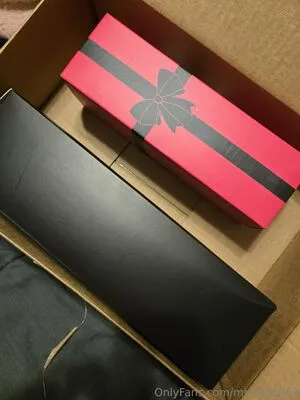 Mssaigon69 OnlyFans Leaked Free Thumbnail Picture - #zNC6PlKHqx
