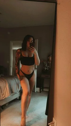 Mssavageaf OnlyFans Leaked Free Thumbnail Picture - #2DH5WZNjJR