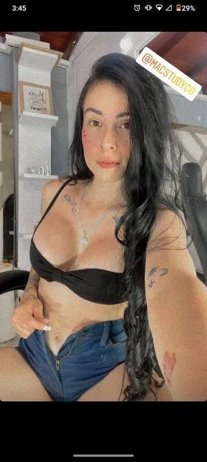 Msschloe OnlyFans Leaked Free Thumbnail Picture - #2dnol4DGoc