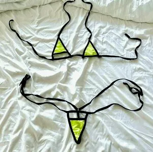 Msseductivescience OnlyFans Leaked Free Thumbnail Picture - #8JWGn6RKAQ