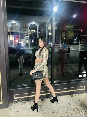 Msserenasantos OnlyFans Leaked Free Thumbnail Picture - #cGEy64YVbF