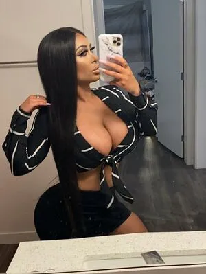 Mssnewbooty OnlyFans Leaked Free Thumbnail Picture - #7FEtU5eezc
