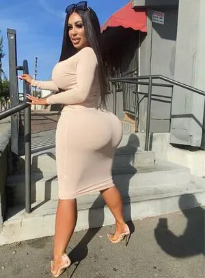 Mssnewbooty OnlyFans Leaked Free Thumbnail Picture - #7dXe1xZBtr