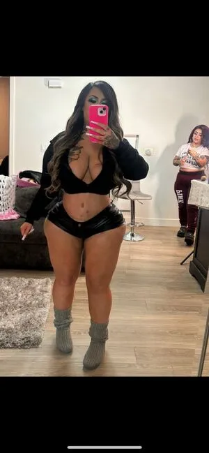 Mssnewbooty OnlyFans Leaked Free Thumbnail Picture - #9pafLCbM7z