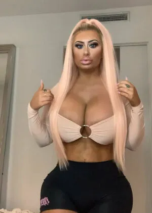 Mssnewbooty OnlyFans Leaked Free Thumbnail Picture - #BJpd7ZQa2P