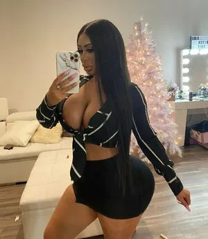 Mssnewbooty OnlyFans Leaked Free Thumbnail Picture - #BdOU7Vka4f