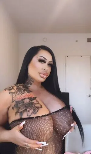 Mssnewbooty OnlyFans Leaked Free Thumbnail Picture - #DOMxuMHzn7