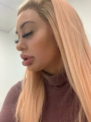 Mssnewbooty OnlyFans Leaked Free Thumbnail Picture - #P8grBaS6cf
