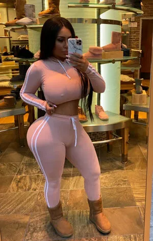 Mssnewbooty OnlyFans Leaked Free Thumbnail Picture - #Pdcta8bnaH
