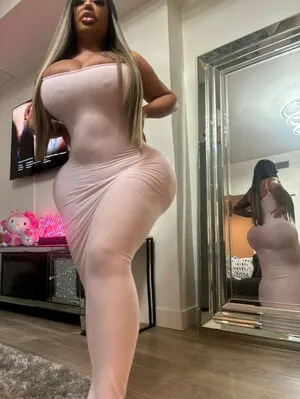 Mssnewbooty OnlyFans Leaked Free Thumbnail Picture - #RCaL2jnmbW