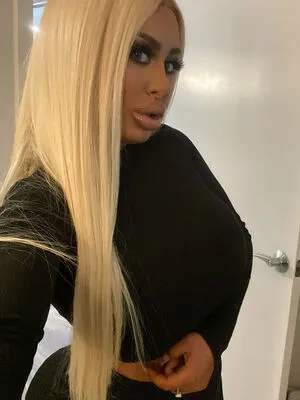 Mssnewbooty OnlyFans Leaked Free Thumbnail Picture - #lPjBi7JlPi