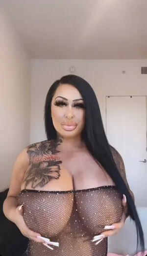 Mssnewbooty OnlyFans Leaked Free Thumbnail Picture - #mxYhnxpIFc
