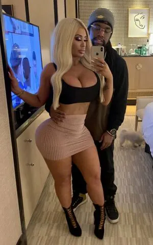 Mssnewbooty OnlyFans Leaked Free Thumbnail Picture - #nZGE8mZjoG