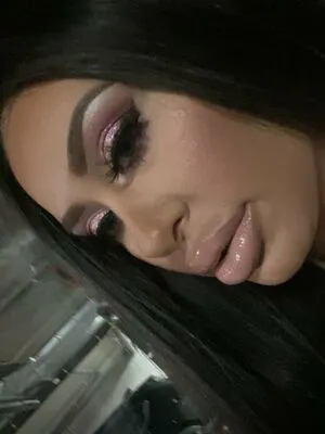 Mssnewbooty OnlyFans Leaked Free Thumbnail Picture - #reBemZTPN4